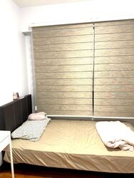 Blk 271A Punggol Residences (Punggol), HDB 4 Rooms #490543411